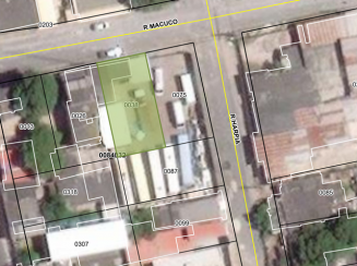 Terreno