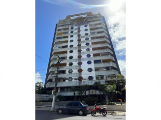 Apartamento 1.104 - 82,80m² - Salvador/BA