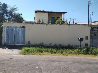 Casa • TERESINA/PI