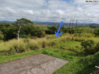 Terreno c/ 211,5m² - Itabuna/Buerarema/BA