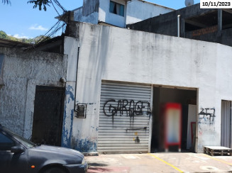 Imóvel • Vitoria/ES