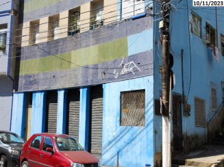 Imóvel • Vitória/ES