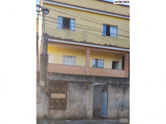 Casa • Prefeitura Municipal De Vila Velha/ES