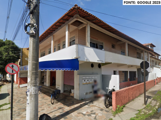 Imóvel • Guarapari/ES