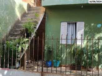 Casa • Em Cachoeiro De Itapimirim/ES