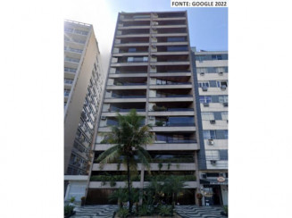 Apartamento • Niterói/RJ