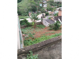 Terreno • Cachoeiro De Itapemirim/ES