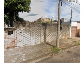 Casa - 76,47m² - Terreno - 330m² - Bauru/SP