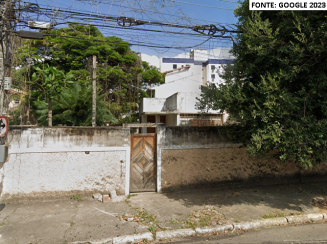 Casa • Campos Dos Goytacazes/RJ
