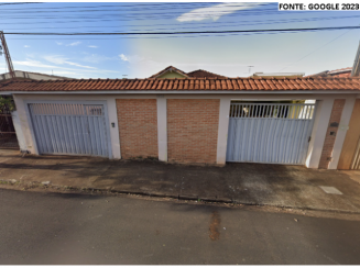 Prédio Residencial - 517m² - Ribeirão Preto/SP