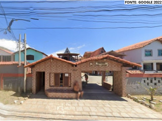 Imóvel • Saquarema/RJ