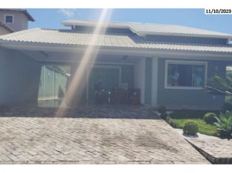 Casa • Maricá/RJ