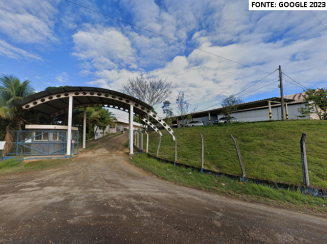 Imóvel • Anchieta/ES