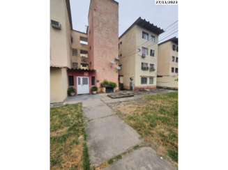 Apartamento 409, Bloco 01 – Rio de Janeiro/RJ