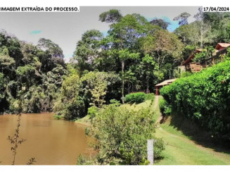 Imóvel • Oficio Do Cri De Alfredo Chaves/ES