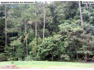 Imóvel • Oficio Do Cri De Alfredo Chaves/ES
