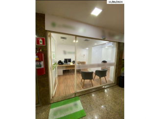 Imóvel • Cri De Cachoeiro De Itapemirim/ES