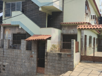 Casa • Cri De Cachoeiro De Itapemirim/ES