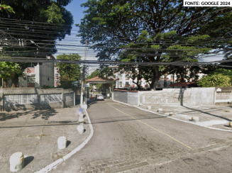 Apartamento • Rio De Janeiro/RJ