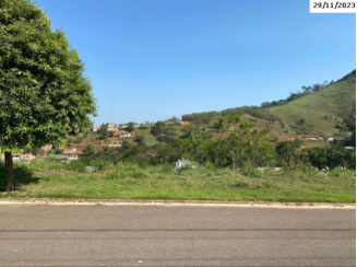 Terreno • Cri De Cachoeiro De Itapemirim/ES