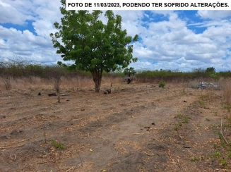 Foto principal do imóvel