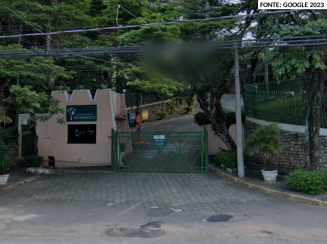 Lote c/ 301m² - Votorantim/SP