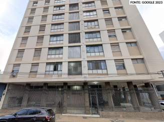Direitos sobre Apartamento c/ 89,0049ms² - Piracicaba/SP