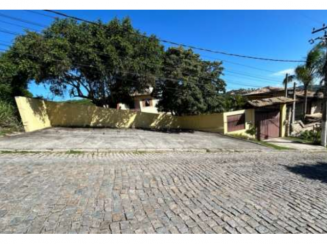 Terreno • Registral De Armação Dos Búzios/RJ