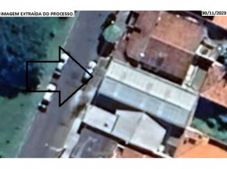 Direitos - Galpão - Terreno - 150m² - Avaré/SP