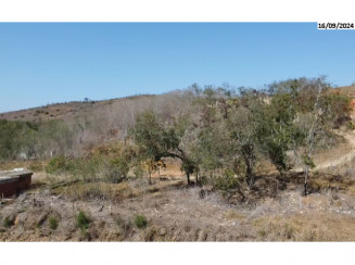 Terreno • Cachoeiro De Itapemirim/ES