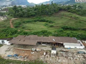 Terreno • Imóveis De Cachoeiro De Itapemirim/ES