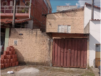 Terreno • Sorocaba/SP