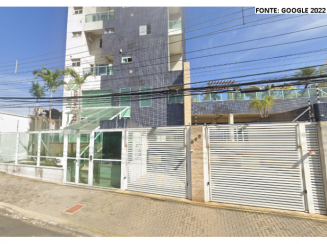 Apartamento - 112,84m² - Indaiatuba/SP