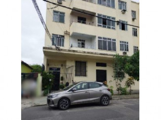 Apartamento • Rio de Janeiro/RJ