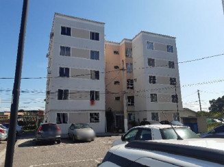 Apartamento • Rio de Janeiro/RJ