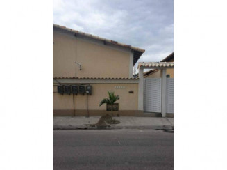 Casa • São Gonçalo/RJ
