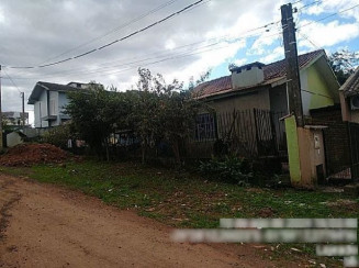 Casa • Lajeado/RS