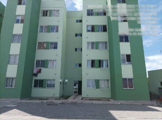 Apartamento • Pelotas/RS