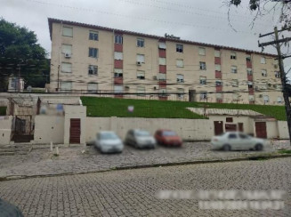 Apartamento • Porto Alegre/RS