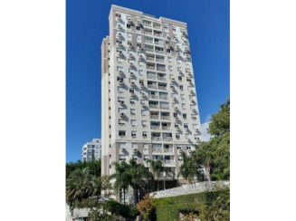 Apartamento • Porto Alegre/RS