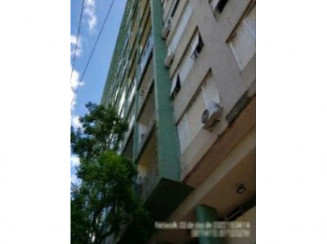Apartamento • Porto Alegre/RS