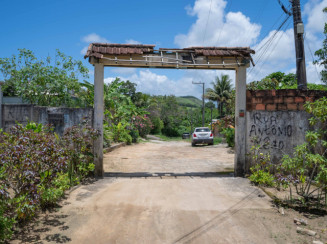 Casa • Saquarema/RJ