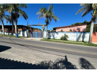Casa • Armação Dos Búzios/RJ