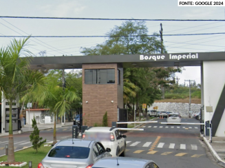 Apartamento - 64,52m² - Salvador/BA