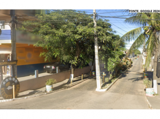 Casa • São Pedro Da Aldeia/RJ