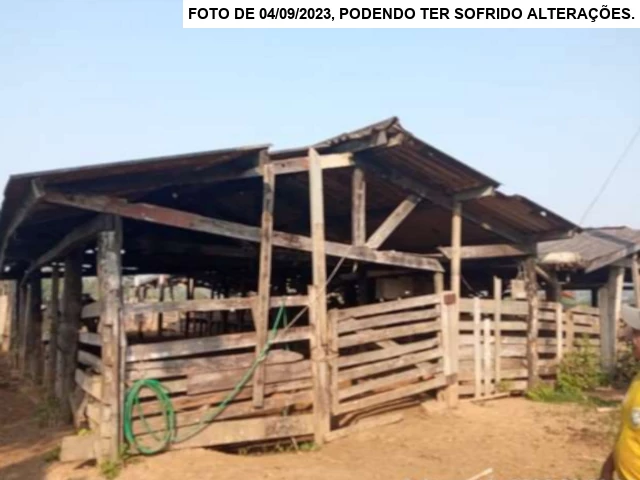 Gleba (foto 2 de 5)