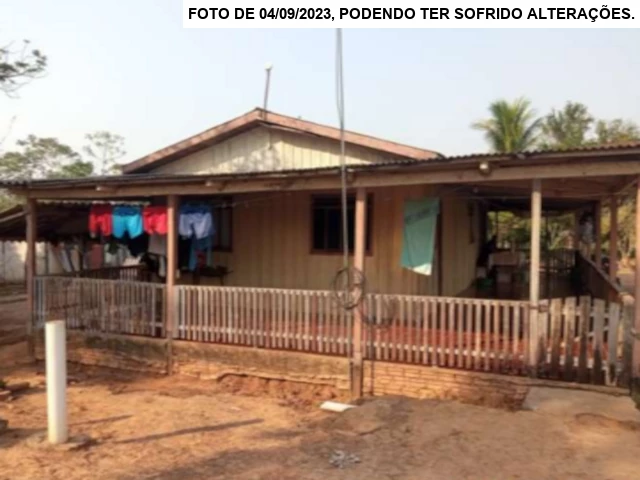Gleba (foto 3 de 5)