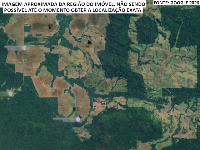 Foto principal do imóvel