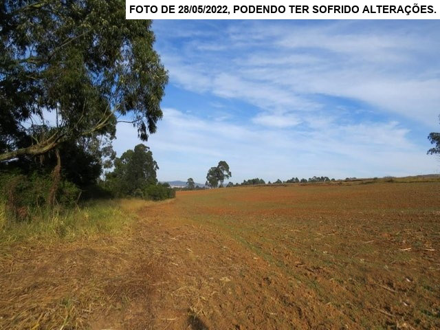 Chácara c/ 6,24 hectares - Poços de Caldas/MG