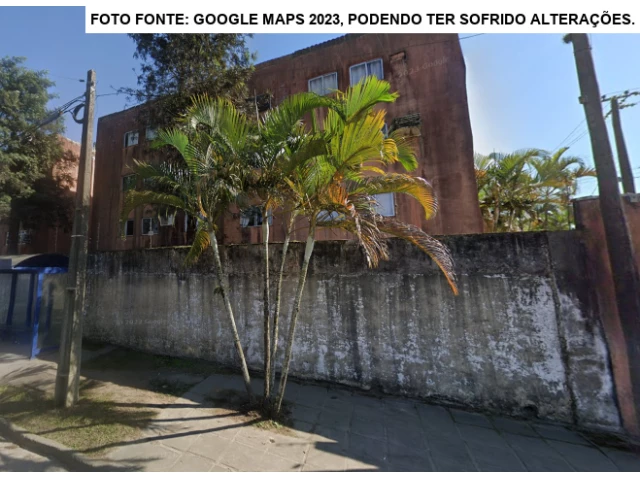 Apartamento (foto 3 de 6)